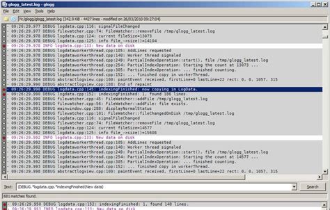 Image result for Free File Viewer Edit Text