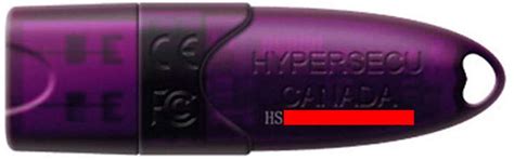 Flipkart.com | Hypersecu HYP2003 (ePASS) USB Token for Digital ...