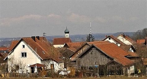 WANDERUNG VON SEEFELD NACH ANDECHS - All You Need to Know BEFORE You Go ...