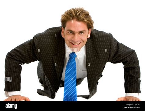 Business Suit Push UPS 的图像结果