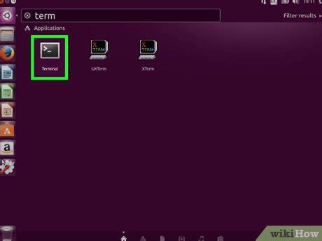 Image result for How to Download Java in Linux