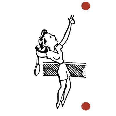 spin winner planning analysis