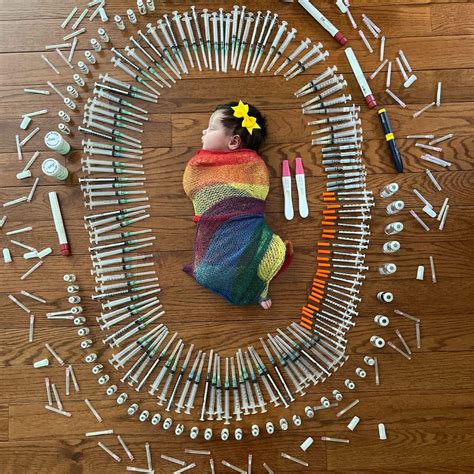 What is a Double Rainbow Baby and How Can You Prepare for One?