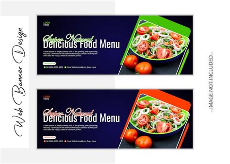 Page 14 | Food banner restaurant Images - Free Download on Freepik