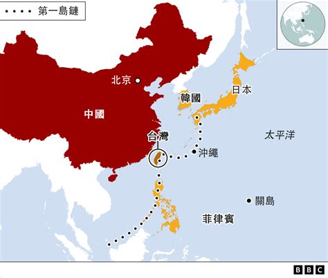 How Much Does It Cost To Have Mobile Home Removed In Taiwan ...