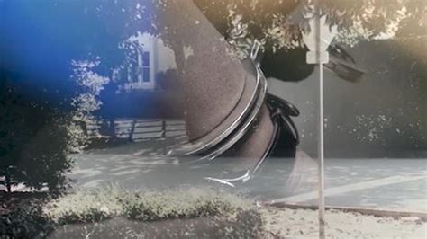 New senate legislation could shorten probation sentences | FOX 5 Atlanta