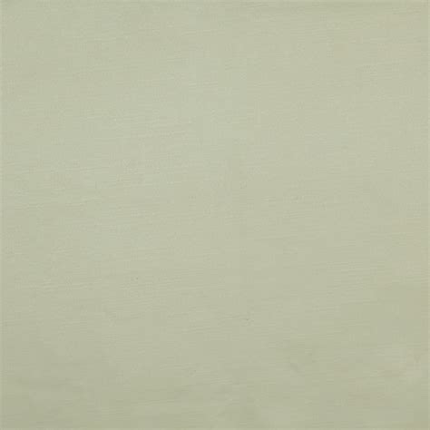 Buy Marshmallow Off White Solid Blackout Window Curtains - 120x160cm ...