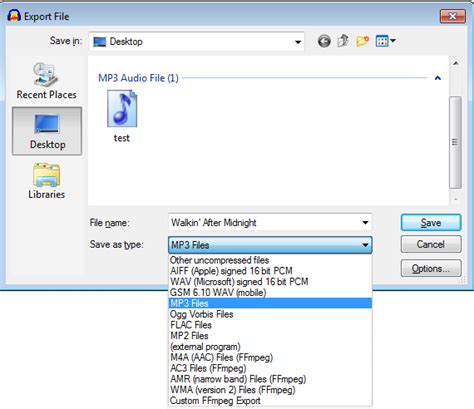 Image result for Audacity Export Labels