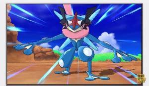 Image result for Task Bar Control