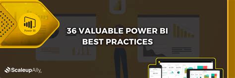 Power BI PowerShell Integration 的图像结果