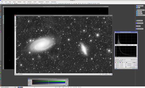 Image result for FireCapture Software