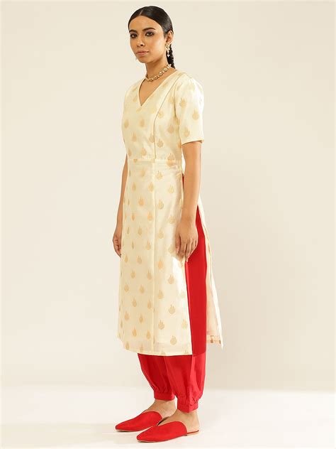 Women Kurta Set