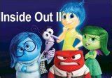 Image result for Inside Out the Script