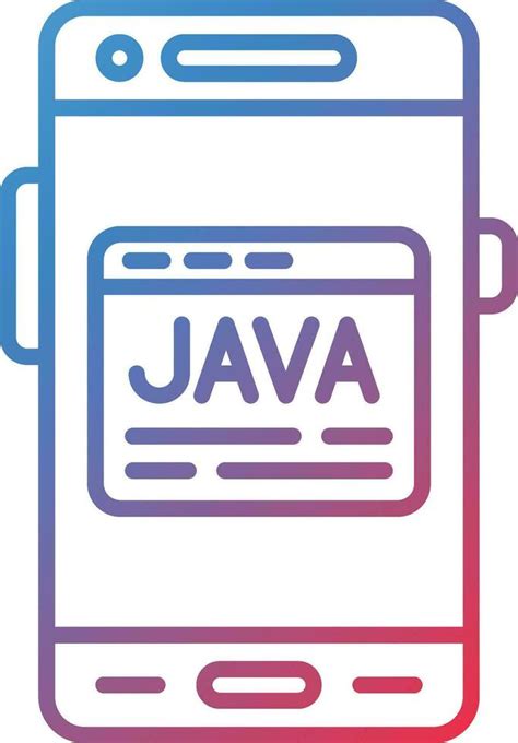 Image result for Sign Design Java