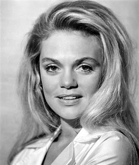 Dyan Cannon – Movies, Bio and Lists on MUBI