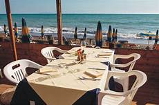 hotel il gabbiano cecina hotel ristorante marina di cecina il gabbiano hotel il gabbiano cecina hotel ristorante marina di cecina il gabbiano