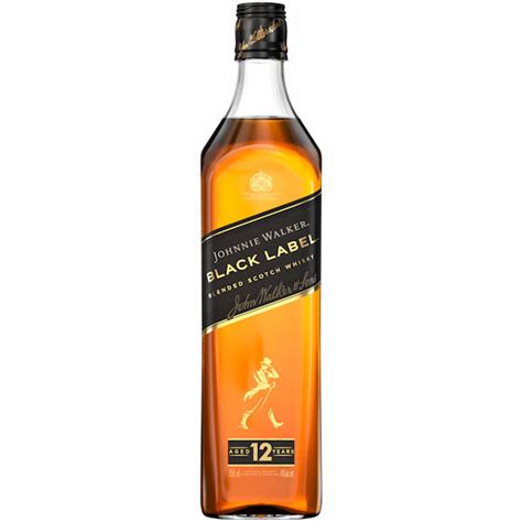 42 best johnnie walker color