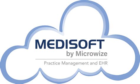 Image result for Using Medisoft