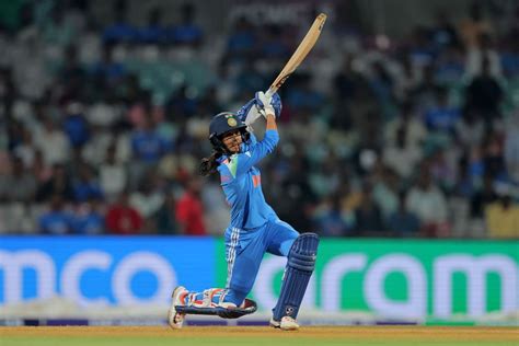 "I felt she shouldn't have been made to sit out against England ...