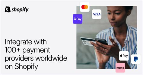 Payment Providers and Online Payment Gateways (2026) - Shopify India