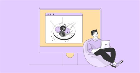 Restaurant Website Design 的图像结果