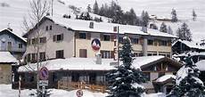 hotel banchetta sestriere italy banchetta hotel sestriere italy chaletline hotel banchetta sestriere italy banchetta hotel sestriere italy chaletline