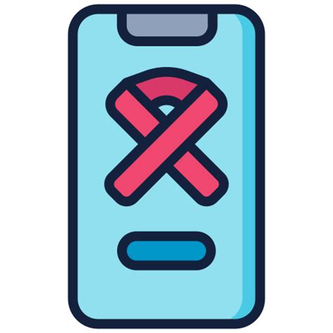 Customer First Png Icon 的图像结果