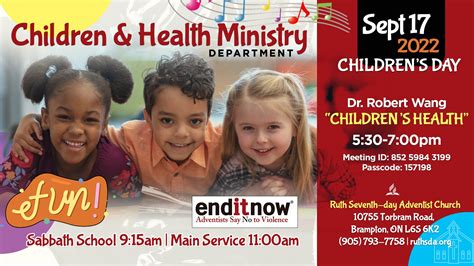 Ontario Conference of SDA 的图像结果