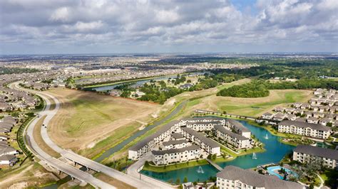 Optometrist in Katy TX | Eye Care in Katy TX | Optometry Office 77493