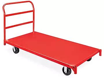 ULINE Search Results: Utility Cart Wheels