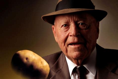 J.R.simplot Potatoes 的图像结果