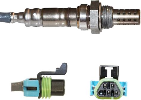 Walker Products 350-34551 Oxygen Sensor, Original Equipment India | Ubuy