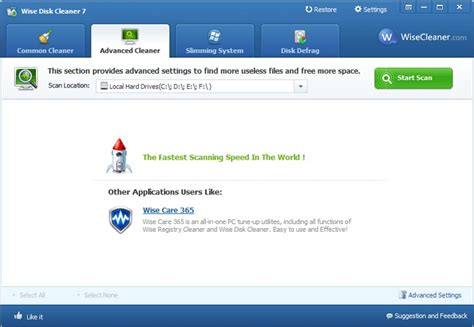 Image result for Free Computer Disc Cleaner