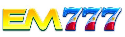 Image result for Use Generated C Code in MATLAB