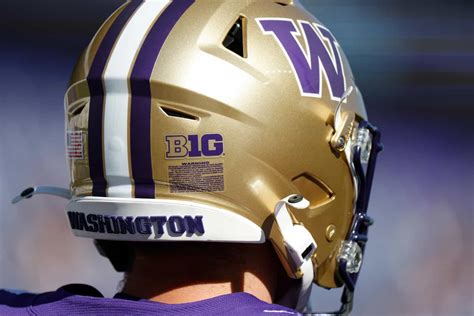 washington huskies 2026 football schedule