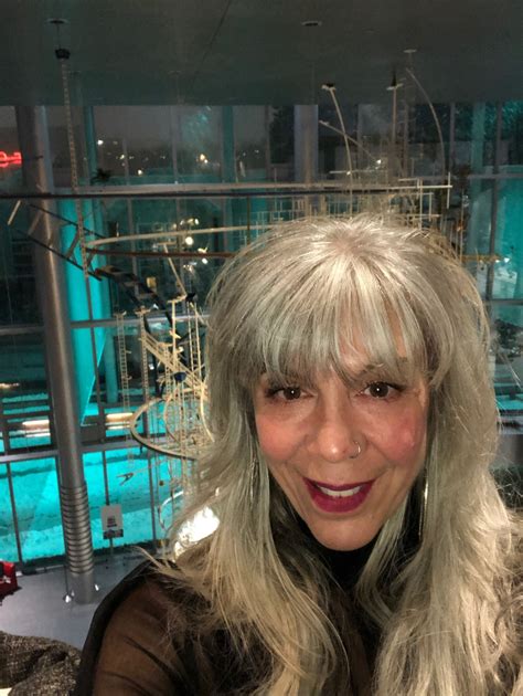 Sherryl DeVries Pelvic Floor Physical Therapist, Seattle