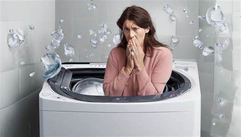 Image result for LG F1289td Direct Drive Washing Machine Problems
