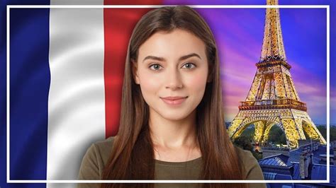 Complete French Course: Learn French for Beginners | RoyalBosS