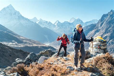 YouTrips.in | Trusted Darjeeling, Sikkim, Northeast, Delhi, Agra ...