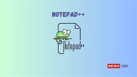 Image result for Run Notepad