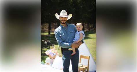 Blountsville Funeral Home Blountsville, Alabama (AL) | Who Passed On