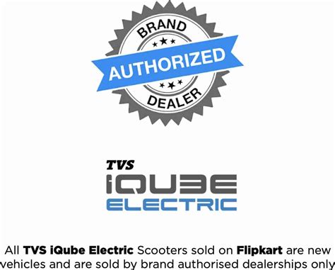 TVS iQube S 3.5 kWh Booking for Ex-Showroom Price (With Charger, Mint ...
