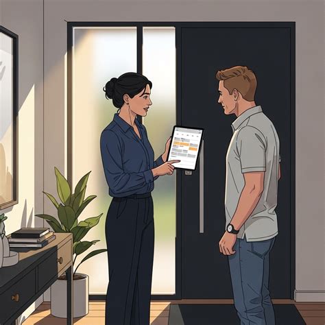 Air Conditioning Installation Steps And Timeline In Illinois - Airflow ...