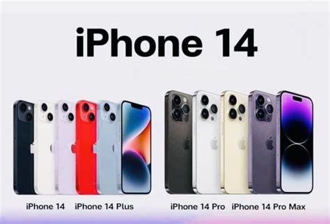 Harga iPhone 12 Pro Max iBox Terbaru: Cek Sebelum Beli!