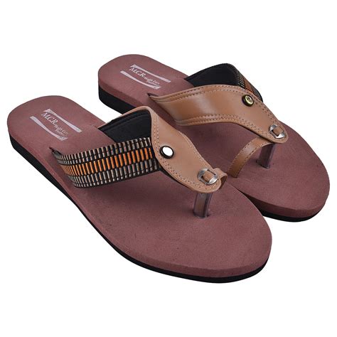 Buy MCR Healthcare Women's Orthopedic Diabetic Light Weight Soft ...