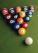 Image result for billiard