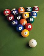 billiard ball 的图像结果