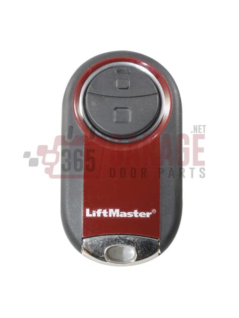 Image result for Program Lift Master 375Ut