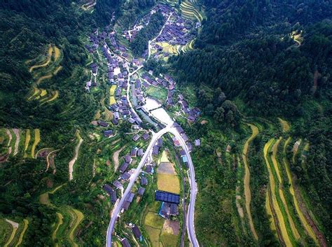 贵州黔东南入选中国国际特色旅游目的地创建名单-贵州旅游在线