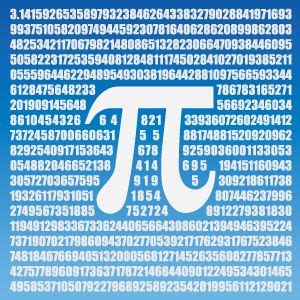 Image result for Pi SQL Commander